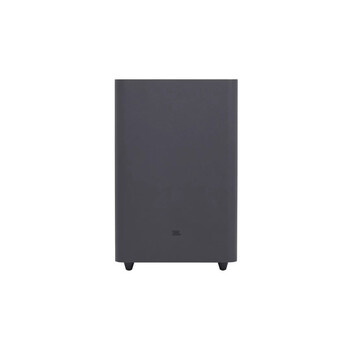 JBL BAR 21 MKII Soundbar