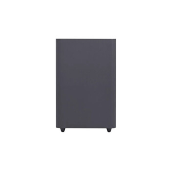 JBL BAR 21 MKII Soundbar