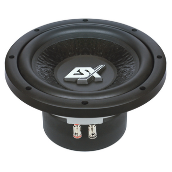 ESX SX 1040