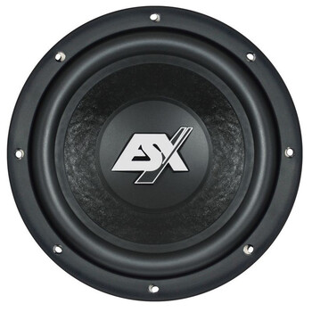 ESX SX 1040