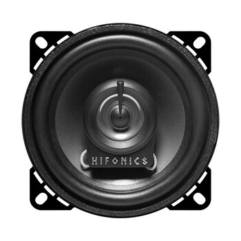 Hifonics VX 42