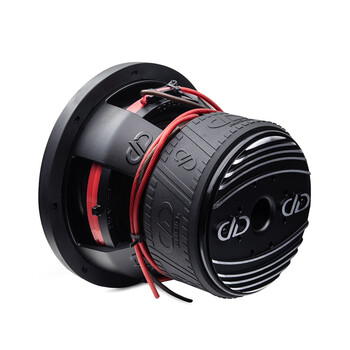 DD AUDIO - 710f D4