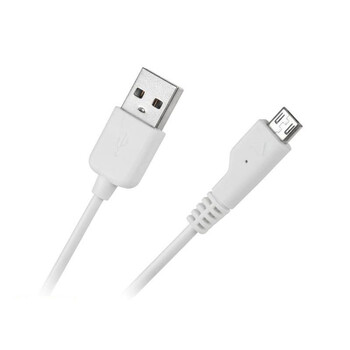 KM0018 . Φορτιστής Αυτοκινήτου 2xUSB 3000mA με λειτουργία Quick Charge 3.0 Kruger&Matz