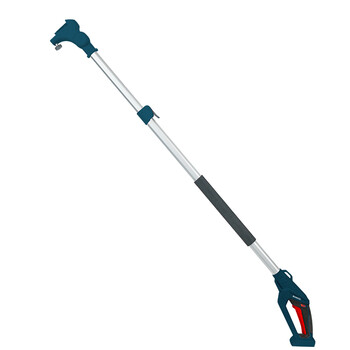 BORMANN BCD4050EXT BORMANN BCD4050EXT Προέκταση Τηλεσκοπική 1.4-1.8M , Για BCD4050