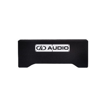 DD Audio - LE-DF-SL608
