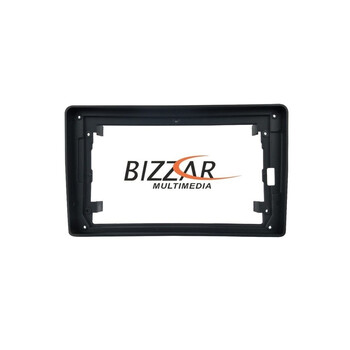 Nakamichi Nam5260 Series 4core Android12 4+64gb Audi a4 b7 Navigation Multimedia Tablet 9 με Carplay & Android Auto u-n44-Au0827