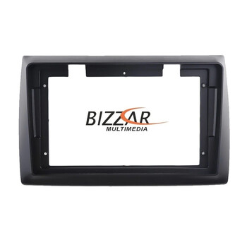 Nakamichi Nam5260 Series 4core Android12 4+64gb Fiat Stilo Navigation Multimedia Tablet 9 με Carplay & Android Auto u-n44-Ft037n