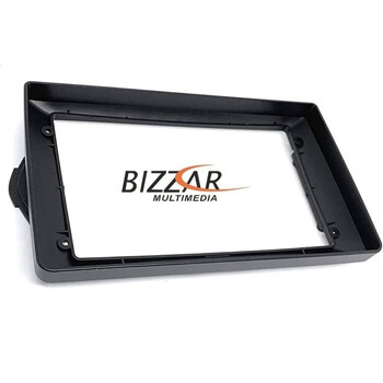 Nakamichi Nam5260 Series 4core Android12 4+64gb Fiat Tipo 2015-2022 (Sedan) Navigation Multimedia Tablet 9 με Carplay & Android Auto u-n44-Ft0802