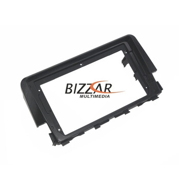 Nakamichi Nam5260 Series 4core Android12 4+64gb Honda Civic 2016-2020 Navigation Multimedia Tablet 9 με Carplay &Amp; Android Auto u-n44-Hd0058
