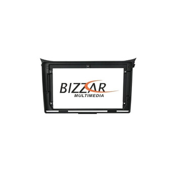 Nakamichi Nam5260 Series 4core Android12 4+64gb Hyundai i30 2012-2017 Navigation Multimedia Tablet 9 με Carplay &Amp; Android Auto u-n44-Hy0833