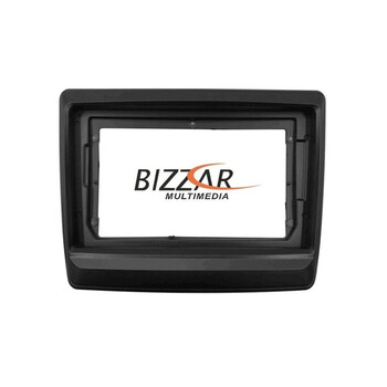 Nakamichi Nam5260 Series 4core Android12 4+64gb Isuzu d-max 2020-2023 Navigation Multimedia Tablet 9 με Carplay &Amp; Android Auto u-n44-Iz715