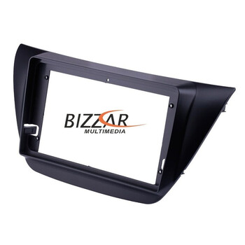 Nakamichi Nam5260 Series 4core Android12 4+64gb Mitsubishi Lancer 2004 – 2008 Navigation Multimedia Tablet 9 με Carplay &Amp; Android Auto u-n44-Mt608