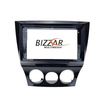 Nakamichi Nam5260 Series 4core Android12 4+64gb Mazda rx8 2008-2012 Navigation Multimedia Tablet 9 με Carplay &Amp; Android Auto u-n44-Mz0452