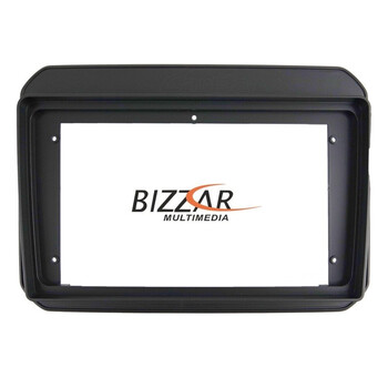 Nakamichi Nam5260 Series 4core Android12 4+64gb Suzuki Ignis Navigation Multimedia Tablet 9 με Carplay & Android Auto u-n44-Sz580