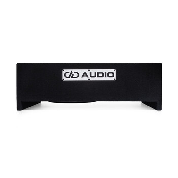 DD Audio - LE-DF-SL612