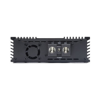 Ενισχυτής Αυτοκινήτου – DD Audio SS3000