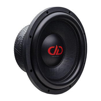 DD AUDIO - VO-W712-D4
