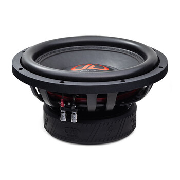 DD AUDIO - VO-W712-D4