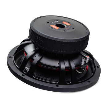 DD AUDIO - VO-W712-D2