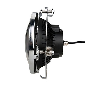 WHL103/MT ΒΑΣΗ ΣΤΗΡΙΞΗΣ ΓΙΑ ΠΡΟΒΟΛΕΙΣ MOTO HARLEY DAVIDSON  mTECH - 1 Τεμ.