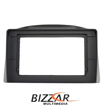 Nakamichi Nam5260 Series Jeep Grand Cherokee 2005-2007 4core Android12 4+64gb Navigation Multimedia Tablet 10″ με Carplay &Amp; Android Auto με Carplay &Amp; Android Auto u-n44-Jp1701