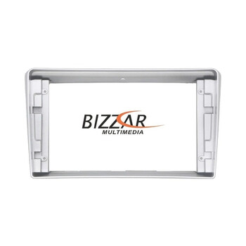 Nakamichi Nam5260 Series 4core Android12 4+64gb Toyota Avensis t25 02/2003–2008 Navigation Multimedia Tablet 9 με Carplay & Android Auto u-n44-Ty412n