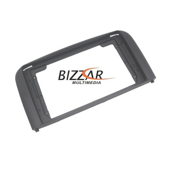 Nakamichi Nam5260 Series 4core Android12 4+64gb Volvo s80 1998-2006 Navigation Multimedia Tablet 9 με Carplay &Amp; Android Auto u-n44-Vl0971