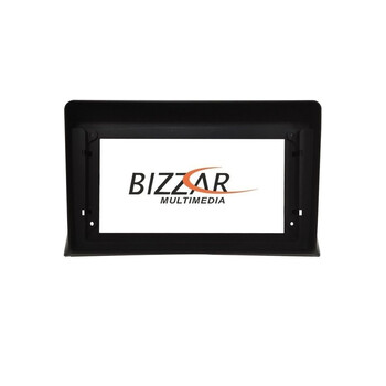 Nakamichi Nam5260 Series 4core Android12 4+64gb vw Transporter 2003-2015 Navigation Multimedia Tablet 9 με Carplay &Amp; Android Auto u-n44-Vw0497