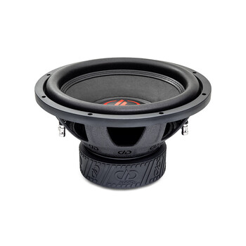 DD AUDIO - 312e-D2
