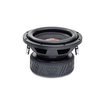 DD AUDIO - 508e-D4