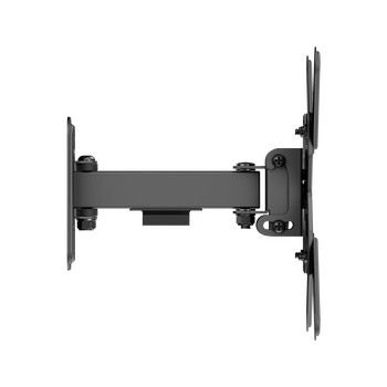 SBOX SWIVEL WALL MOUNT 13' - 43' / 33 - 109CM VESA MAX 200x200
