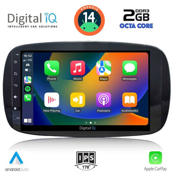 DIGITAL IQ RTG 4623_CPA (9inc) MULTIMEDIA TABLET SMART mod. 2016&gt;