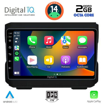 DIGITAL IQ RTG 4272_CPA (10inc) MULTIMEDIA TABLET for JEEP mod. 2007-2014 – DODGE mod. 2007&gt;