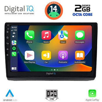 DIGITAL IQ RTG 4558_CPA (10inc) MULTIMEDIA TABLET for OPEL VIVARO – RENAULT TRAFIC - NISSAN PRIMASTAR mod. 2004-2015