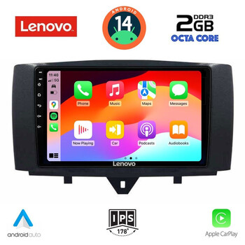 LENOVO LVF 5622_CPA (9inc) MULTIMEDIA TABLET for SMART (451) mod. 2010-2015