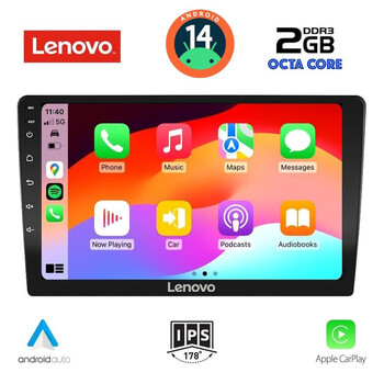 LENOVO LVF 5909_CPA (9" SLIM) MULTIMEDIA TABLET