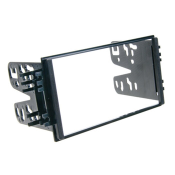 Πρόσοψη R/cd-Οθόνης kia d-381178-17 Πρόσοψη R/cd-Οθόνης kia d-381178-17