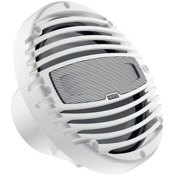 HERTZ - HMX 8 LD / C