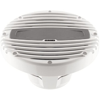HERTZ - HMX 8 LD / C