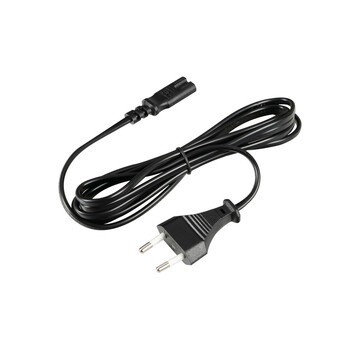 L8905.4 ΨΥΓΕΙΟ ΑΥΤΟΚΙΝΗΤΟΥ 12V/220V  25LT ΘΕΡΜΟΗΛΕΚΤΡΙΚΟ (ΖΕΣΤΟ /ΚΡΥΟ) 40x37,5cm ΓΚΡΙ/ΛΕΥΚΟ  FT-25 LAMPA - 1 TEM.