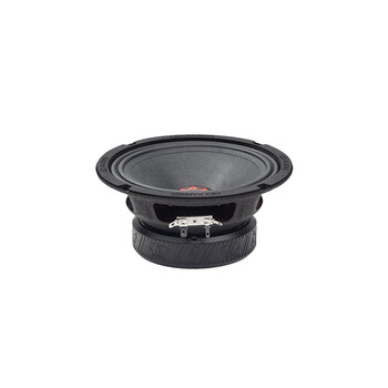 Ηχεία Αυτοκινήτου - DD Audio VO-M206-S4 / Τεμάχιο