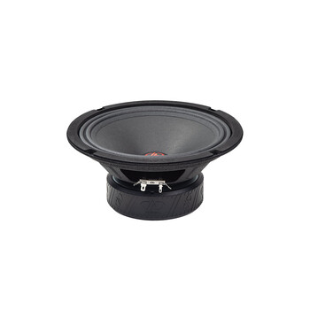 Ηχεία Αυτοκινήτου - DD Audio VO-M208-S4 / Τεμάχιο