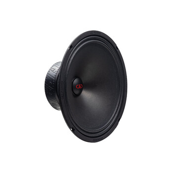 Ηχεία Αυτοκινήτου - DD Audio VO-M210-S4 / Τεμάχιο