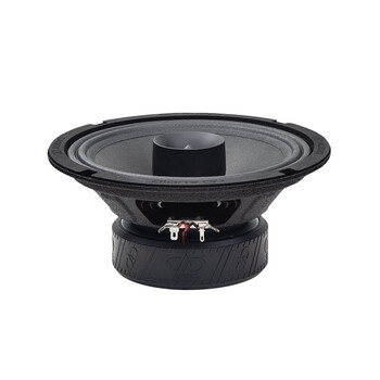Ηχεία Αυτοκινήτου - DD Audio VO-MX208-S4 / Τεμάχιο
