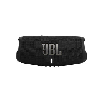JBL CHARGE 5 WiFi (BLACK)