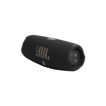 JBL CHARGE 5 WiFi (BLACK)