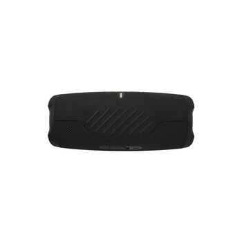 JBL CHARGE 5 WiFi (BLACK)