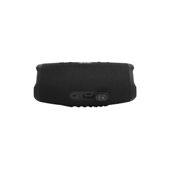 JBL CHARGE 5 WiFi (BLACK)