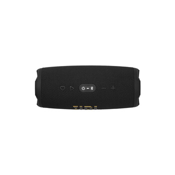 JBL CHARGE 5 WiFi (BLACK)