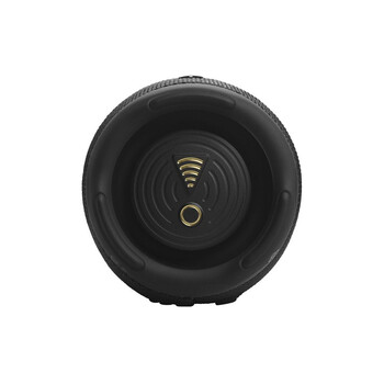 JBL CHARGE 5 WiFi (BLACK)